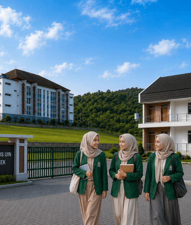 SAATNYA PUNYA ASET KOS YANG BEKERJA UNTUK ANDA